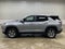 2026 Chevrolet Equinox LT AWD