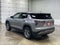 2026 Chevrolet Equinox LT AWD