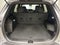 2026 Chevrolet Equinox LT AWD