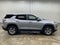 2026 Chevrolet Equinox LT AWD