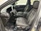 2026 Chevrolet Equinox LT AWD