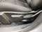 2026 Chevrolet Equinox LT AWD