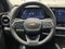 2026 Chevrolet Equinox LT AWD