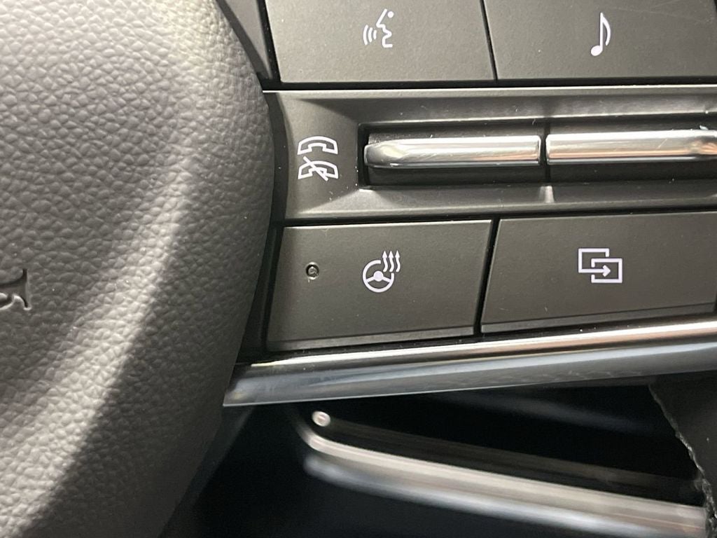 2026 Chevrolet Equinox LT AWD
