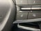 2026 Chevrolet Equinox LT AWD