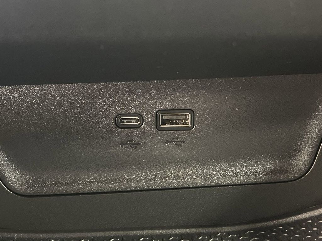 2026 Chevrolet Equinox LT AWD