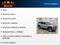 2026 Chevrolet Equinox LT AWD