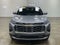 2026 Chevrolet Equinox LT AWD