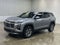 2026 Chevrolet Equinox LT AWD