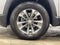 2026 Chevrolet Equinox LT AWD