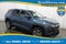 2025 Chevrolet Equinox LT AWD