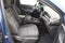 2025 Chevrolet Equinox LT AWD