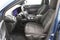 2025 Chevrolet Equinox LT AWD