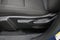 2025 Chevrolet Equinox LT AWD
