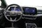 2025 Chevrolet Equinox LT AWD