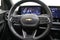 2025 Chevrolet Equinox LT AWD