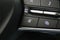 2025 Chevrolet Equinox LT AWD