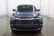 2025 Chevrolet Equinox LT AWD