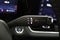 2025 Chevrolet Equinox LT AWD