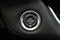 2025 Chevrolet Equinox LT AWD
