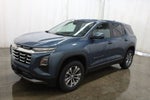2025 Chevrolet Equinox LT AWD