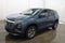 2025 Chevrolet Equinox LT AWD