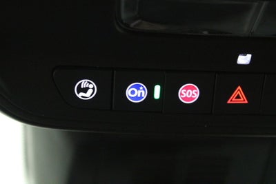 2025 Chevrolet Equinox LT AWD