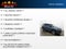 2025 Chevrolet Equinox LT AWD