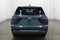 2025 Chevrolet Equinox LT AWD