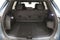 2025 Chevrolet Equinox LT AWD