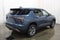 2025 Chevrolet Equinox LT AWD