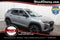 2025 Chevrolet Equinox RS AWD