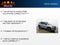 2025 Chevrolet Equinox RS AWD