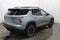 2025 Chevrolet Equinox RS AWD