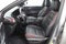 2025 Chevrolet Equinox RS AWD