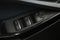 2025 Chevrolet Equinox RS AWD