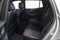 2025 Chevrolet Equinox RS AWD