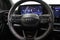 2025 Chevrolet Equinox RS AWD