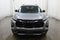 2025 Chevrolet Equinox RS AWD
