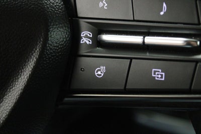 2025 Chevrolet Equinox RS AWD