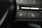 2025 Chevrolet Equinox RS AWD
