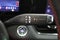 2025 Chevrolet Equinox RS AWD