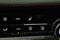 2025 Chevrolet Equinox RS AWD