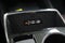 2025 Chevrolet Equinox RS AWD
