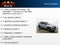 2025 Chevrolet Equinox RS AWD