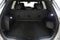 2025 Chevrolet Equinox RS AWD