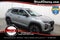 2025 Chevrolet Equinox RS AWD