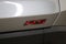 2025 Chevrolet Equinox RS AWD