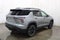 2025 Chevrolet Equinox RS AWD