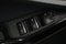 2025 Chevrolet Equinox RS AWD